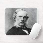 Sir Joseph Lister Muismat (Met muis)