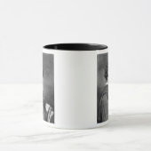 Sir Joshua Reynolds Mok (Midden)