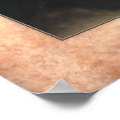 Sir Lawrence Alma-Tadema - Vergelijkingen Poster (Hoek)