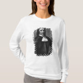 Sir Marmaduke Langdale T-shirt (Voorkant)