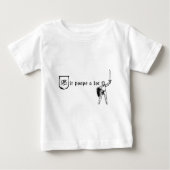 Sir Poops a Lot (Voorkant)