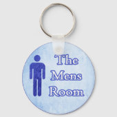 SIR SLEUTELHANGER (Voorkant)