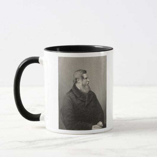 Sir Stafford Henry Northcote Mok (Links)