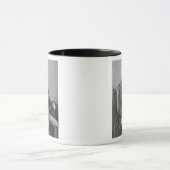 Sir Tatton Sykes Mok (Midden)