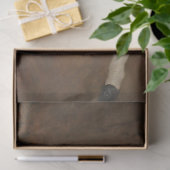 Sir Thomas Lawrence Antiek Art Print Tissuepapier (Geschenk)