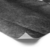 Sir Thomas Lipton Poster (Hoek)