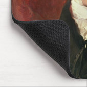 Sir Thomas Young MD, FRS Muismat (Hoek)