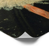 Sir Walter Raleigh 2 Poster (Hoek)