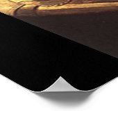 Sir Walter Raleigh "True Love" Fine Art Posters (Hoek)