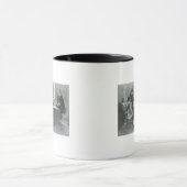 Sir William Berkeley Surrendering Mok (Midden)