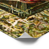 Sir with Love Poster (Hoek)