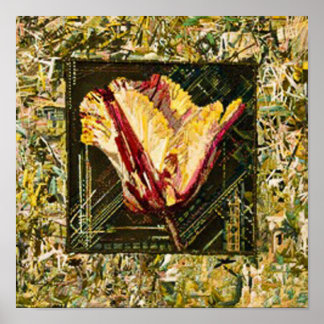 Sir with Love Poster