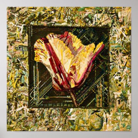 Sir with Love Poster (Voorkant)