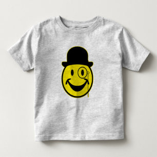 Sir yellow + uw rug. en ideeën kinder shirts