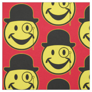 Sir yellow + uw rug. en ideeën stof