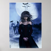 Sired Poster (Voorkant)