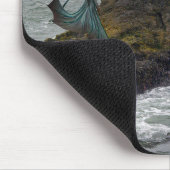 Siren Muismat (Hoek)