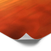 SIREN SONG POSTER (Hoek)