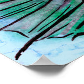 Siren Song Poster (Hoek)