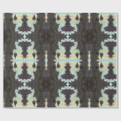 Siren Stones Cadeaupapier (Vlak)