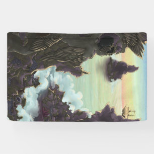 Siren Stones Spandoek
