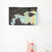 Siren Stones Spandoek (Insitu)