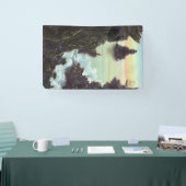 Siren Stones Spandoek (Beurs)