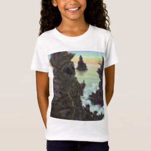 Siren Stones T-shirt
