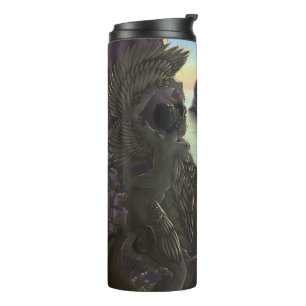 Siren Stones Thermosbeker