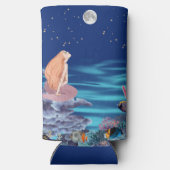 sirena seltzer blikjeskoeler (Achterkant)