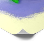 Sirenia Poster (Hoek)