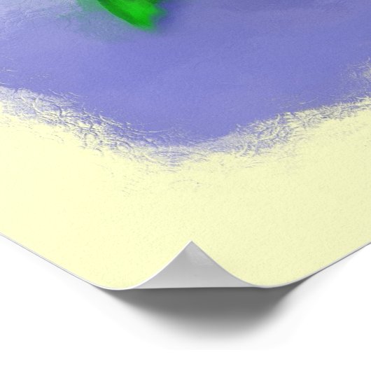 Sirenia Poster (Hoek)