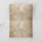 Sirens Cove Kaart (Binnen)