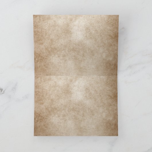 Sirens Cove Kaart (Binnen)