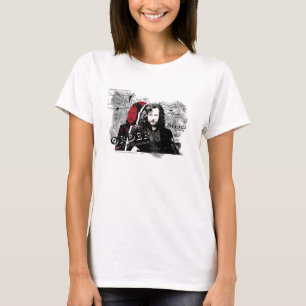 Sirius Black T-shirt