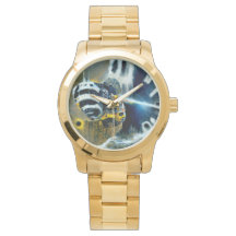 Sirius de tijdreiziger