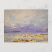 Sirmion Briefkaart (Voorkant)