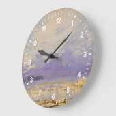 Sirmion Grote Klok (Hoek)