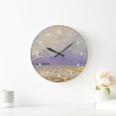 Sirmion Grote Klok (Huis)