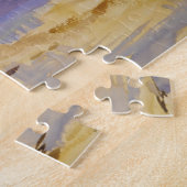 Sirmion Legpuzzel (Zijkant)