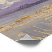 Sirmion Poster (Hoek)