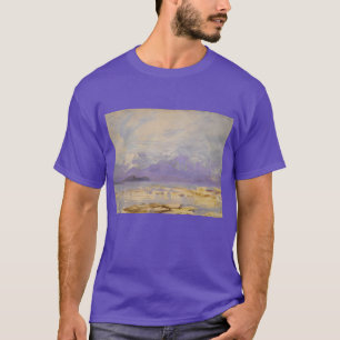 Sirmion T-shirt