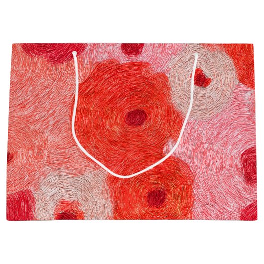 Sirocco Cadeautas 02 (Voorkant)