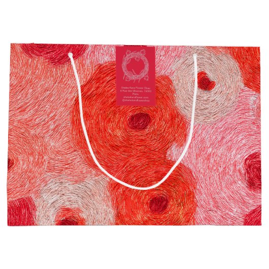 Sirocco Cadeautas 02 (Achterkant)