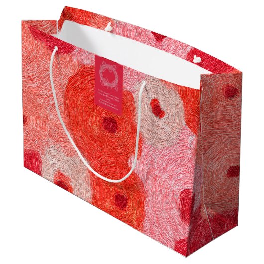 Sirocco Cadeautas 02 (Achterkant Gekanteld)