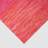 Sirocco Inpakpapier 02 Tissuepapier (Detail)