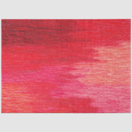 Sirocco Inpakpapier 02 Tissuepapier