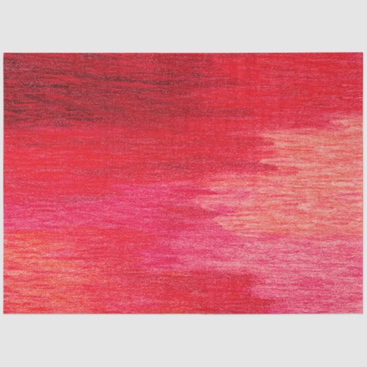 Sirocco Inpakpapier 02 Tissuepapier (Voorkant)