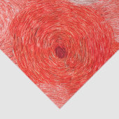 Sirocco Inpakpapier 03 Tissuepapier (Detail)