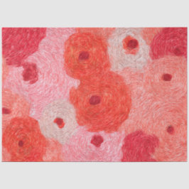 Sirocco Inpakpapier 03 Tissuepapier